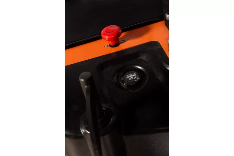 Штабелер электрический самоходный 1,6 т - 4,6 м Вилы: 1150 , АКБ Свинцово - кислотная, CL1646GP SIBLINE купить в Оренбурге Штабелер электрический самоходный 1,6 т - 4,6 м Вилы: 1150 , АКБ Свинцово - кислотная, CL1646GP SIBLINE купить в Оренбурге