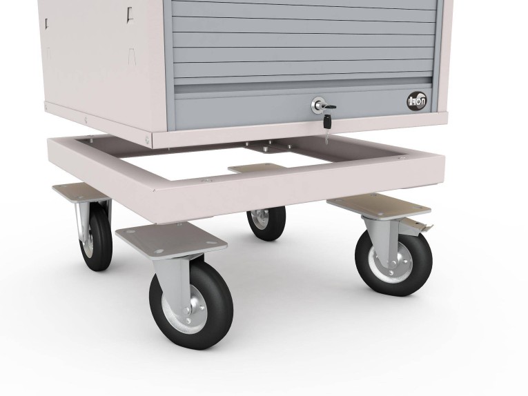 Тумба COMTEX 1М №3 купить в Оренбурге