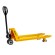 Гидравлическая тележка (рохля) SB (DB, г/п 2000 кг, вилы 1150x550 мм, RDP) SMARTLIFT (SMART) купить в Оренбурге