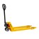 Гидравлическая тележка (рохля) SB (DB, г/п 2000 кг, вилы 1150x550 мм, RDP) SMARTLIFT (SMART) купить в Оренбурге