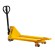 Гидравлическая тележка (рохля) SB (DB, г/п 2000 кг, вилы 1150x550 мм, RDP) SMARTLIFT (SMART) купить в Оренбурге