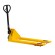 Гидравлическая тележка (рохля) SB (DB, г/п 2000 кг, вилы 1150x550 мм, RDP) SMARTLIFT (SMART) купить в Оренбурге