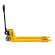 Гидравлическая тележка (рохля) SB (DB, г/п 2000 кг, вилы 1150x550 мм, RDP) SMARTLIFT (SMART) купить в Оренбурге