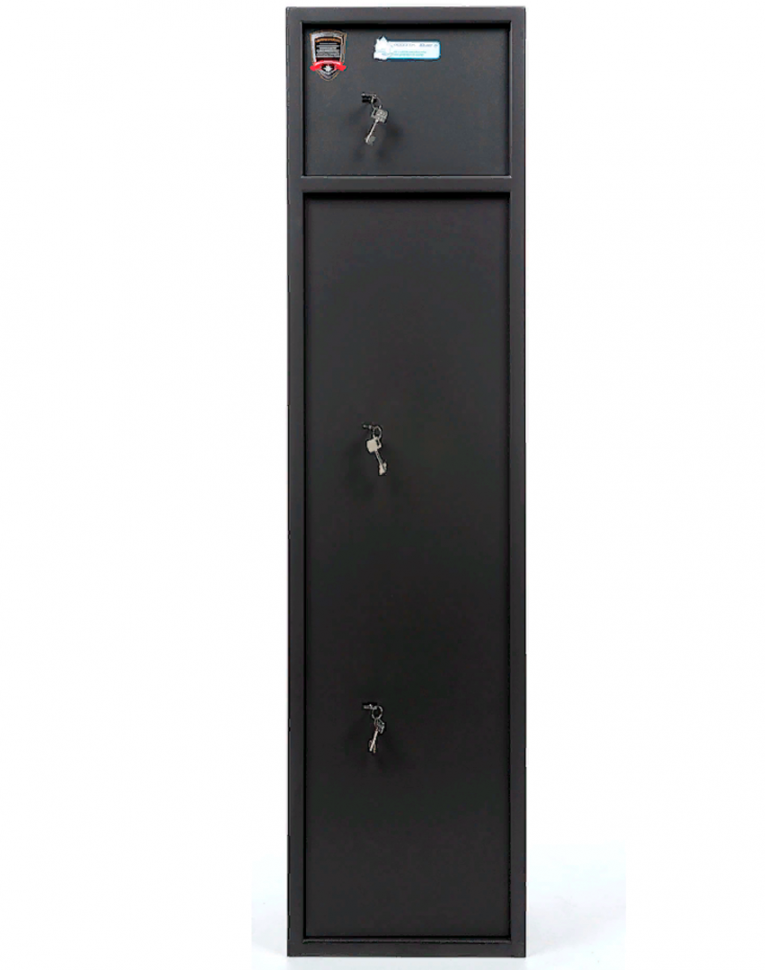 Оружейный сейф Aiko Филин 35 купить в Оренбурге Оружейный сейф Aiko Филин 35 купить в Оренбурге