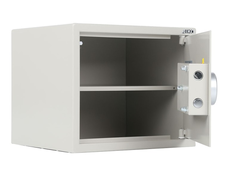 Мебельный сейф Aiko Т-28 EL купить в Оренбурге