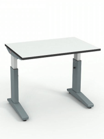 Стол монтажный ДиКом СР-100-01 ESD Стол монтажный ДиКом СР-100-01 ESD