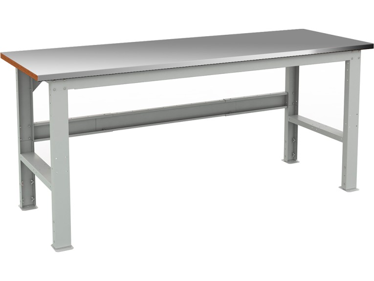 Верстак Expert (№221) WTS200.F2/F2.000 купить в Оренбурге Верстак Expert (№221) WTS200.F2/F2.000 купить в Оренбурге