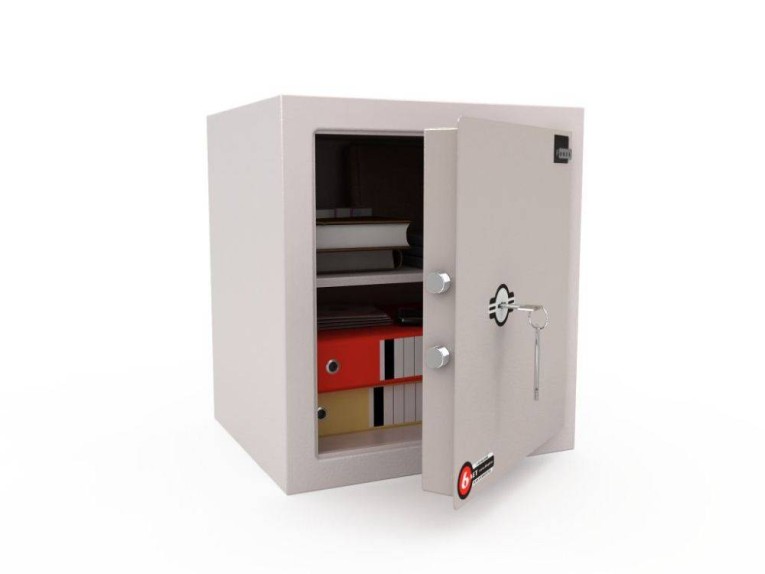 Лёгкий сейф LS-015F купить в Оренбурге Лёгкий сейф LS-015F купить в Оренбурге
