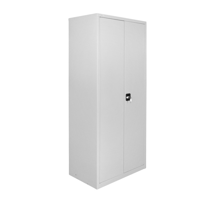 Шкаф архивный Gresson ША-1000 ESD купить в Оренбурге