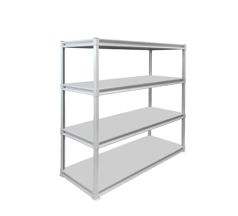 Стеллаж усиленный Gresson СУМ-800 купить в Оренбурге Стеллаж усиленный Gresson СУМ-800 купить в Оренбурге