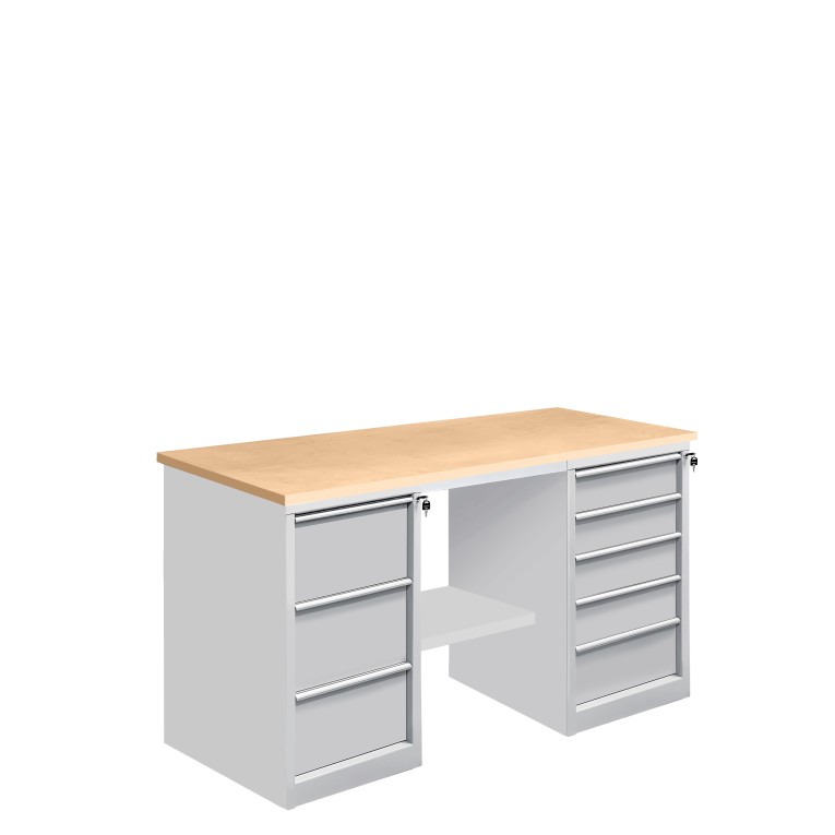 Верстак слесарный Gresson ВС-Т3Т5 ВС-1500Т3Т5 купить в Оренбурге Верстак слесарный Gresson ВС-Т3Т5 ВС-1500Т3Т5 купить в Оренбурге