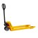 Гидравлическая тележка (рохля) SB (DF-III, г/п 2500 кг, вилы 1150x550 мм, RDP) SMARTLIFT (SMART) купить в Оренбурге