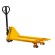Гидравлическая тележка (рохля) SB (DF-III, г/п 2500 кг, вилы 1150x550 мм, RDP) SMARTLIFT (SMART) купить в Оренбурге