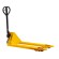Гидравлическая тележка (рохля) SB (DF-III, г/п 2500 кг, вилы 1150x550 мм, RDP) SMARTLIFT (SMART) купить в Оренбурге