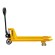 Гидравлическая тележка (рохля) SB (DF-III, г/п 2500 кг, вилы 1150x550 мм, RDP) SMARTLIFT (SMART) купить в Оренбурге