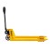 Гидравлическая тележка (рохля) SB (DF-III, г/п 2500 кг, вилы 1150x550 мм, RDP) SMARTLIFT (SMART) купить в Оренбурге