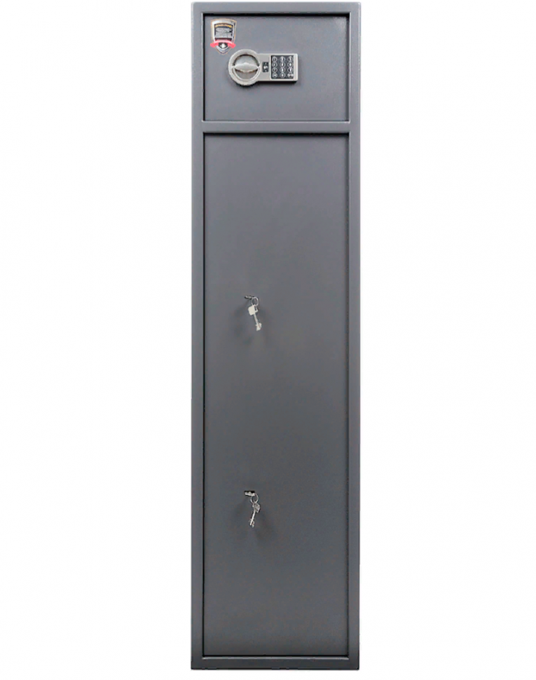 Оружейный сейф Aiko Филин 35 EL купить в Оренбурге Оружейный сейф Aiko Филин 35 EL купить в Оренбурге