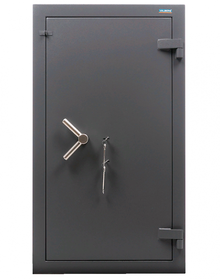 Взломостойкий сейф Valberg Гранит III-1268 KL купить в Оренбурге Взломостойкий сейф Valberg Гранит III-1268 KL купить в Оренбурге