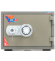 Огнестойкий сейф Valberg FRS-32 CL купить в Оренбурге