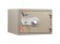 Огнестойкий сейф Valberg FRS-32 CL купить в Оренбурге
