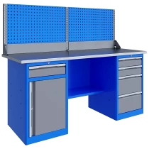 Верстак PRF 181.48.2-1 Верстак PRF 181.48.2-1