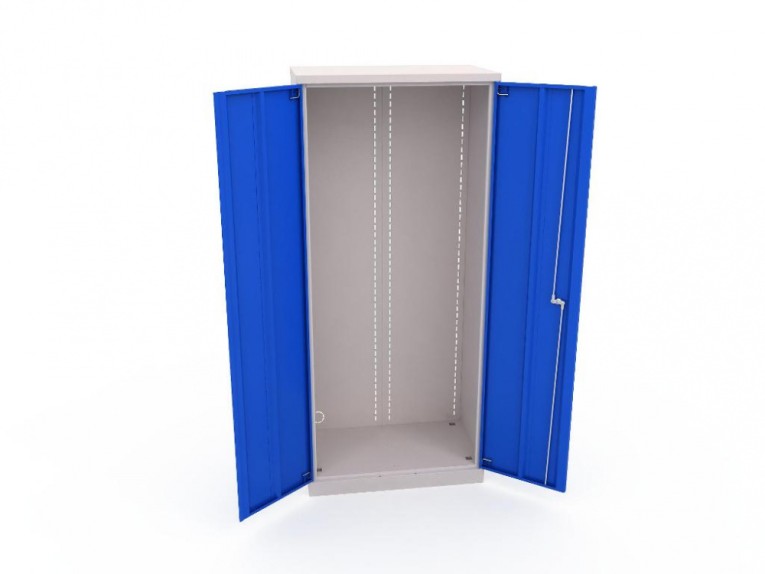 Корпус шкафа ERGO 181 купить в Оренбурге Корпус шкафа ERGO 181 купить в Оренбурге