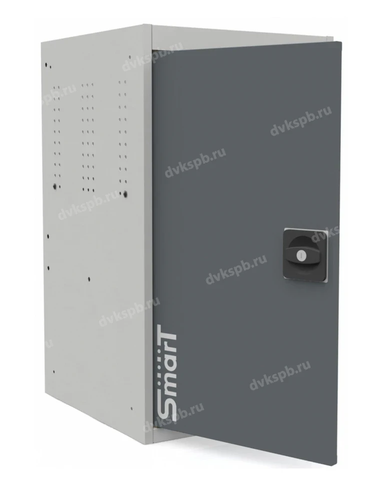 Тумба SMART 1 купить в Оренбурге Тумба SMART 1 купить в Оренбурге