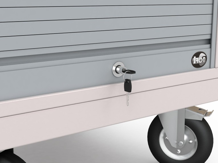 Тумба COMTEX 1М-2 №2 купить в Оренбурге Тумба COMTEX 1М-2 №2 купить в Оренбурге