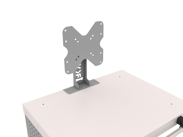 Тумба COMTEX 1М-2 №2 купить в Оренбурге Тумба COMTEX 1М-2 №2 купить в Оренбурге