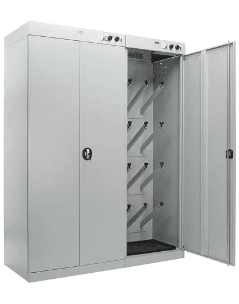 Шкаф сушильный ШС Сахара 5 купить в Оренбурге Шкаф сушильный ШС Сахара 5 купить в Оренбурге