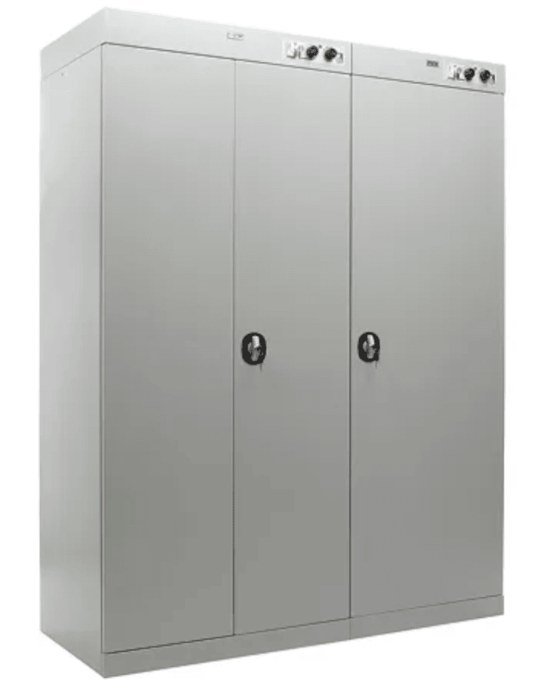 Шкаф сушильный ШС Сахара 5 купить в Оренбурге Шкаф сушильный ШС Сахара 5 купить в Оренбурге