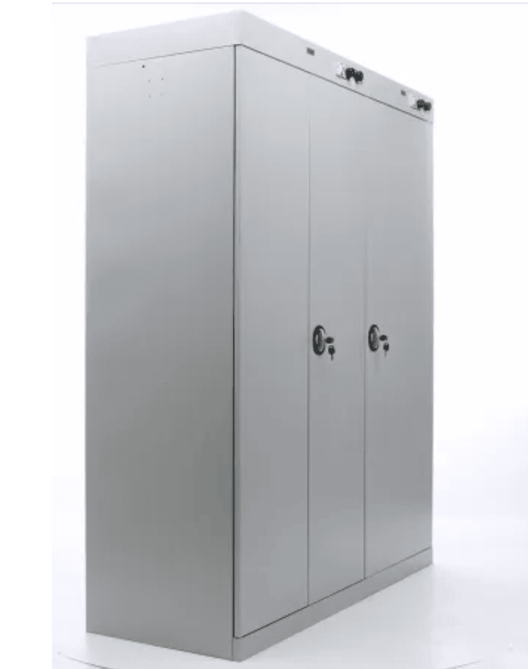 Шкаф сушильный ШС Сахара 5 купить в Оренбурге Шкаф сушильный ШС Сахара 5 купить в Оренбурге