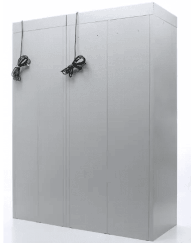 Шкаф сушильный ШС Сахара 5 купить в Оренбурге Шкаф сушильный ШС Сахара 5 купить в Оренбурге