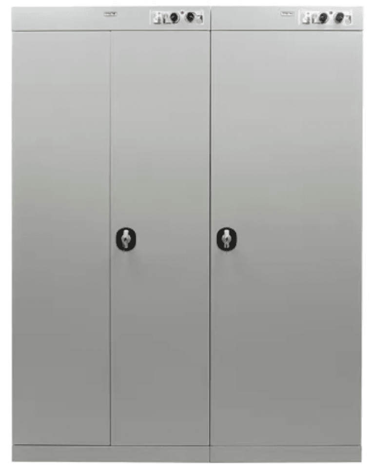 Шкаф сушильный ШС Сахара 5 купить в Оренбурге Шкаф сушильный ШС Сахара 5 купить в Оренбурге