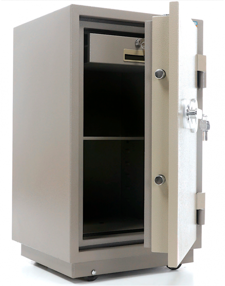 Огнестойкий сейф Valberg FRS-80.T-KL купить в Оренбурге Огнестойкий сейф Valberg FRS-80.T-KL купить в Оренбурге