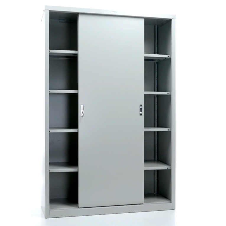 Шкаф Практик AMT 1812 купить в Оренбурге Шкаф Практик AMT 1812 купить в Оренбурге