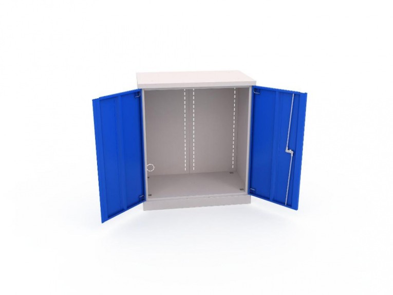 Корпус шкафа ERGO 181/2 купить в Оренбурге Корпус шкафа ERGO 181/2 купить в Оренбурге