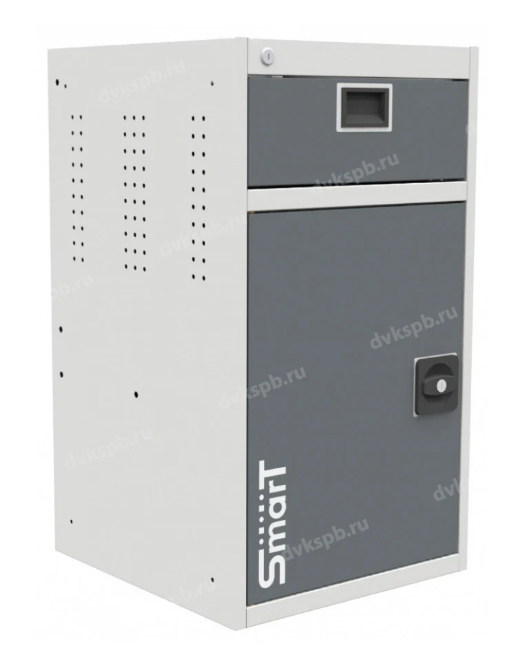 Тумба SMART 1-1 купить в Оренбурге