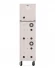 Тумба COMTEX 1М-2 №3 купить в Оренбурге