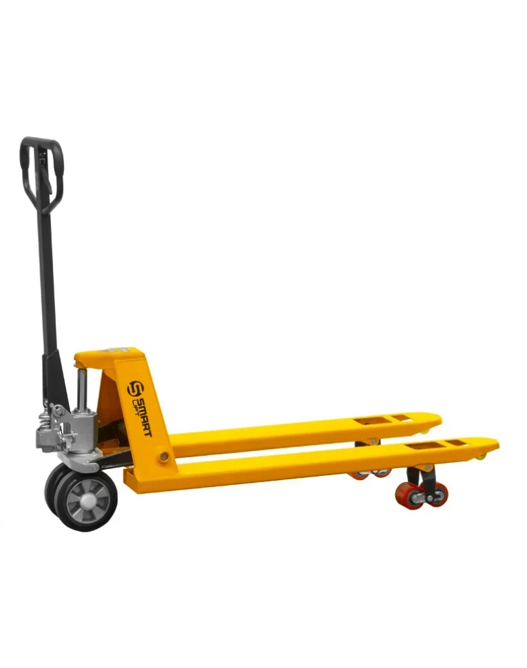 Гидравлическая тележка SD (BF25, г/п 2500 кг, 1150x550 мм, RDP) СМАРТЛИФТ (SMARTLIFT) / СМАРТ (SMART) купить в Оренбурге Гидравлическая тележка SD (BF25, г/п 2500 кг, 1150x550 мм, RDP) СМАРТЛИФТ (SMARTLIFT) / СМАРТ (SMART) купить в Оренбурге
