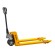Гидравлическая тележка (рохля) SD (BF25, г/п 2500 кг, вилы 1150x550 мм, RDP) SMARTLIFT (SMART) купить в Оренбурге