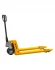 Гидравлическая тележка SD (BF25, г/п 2500 кг, 1150x550 мм, RDP) СМАРТЛИФТ (SMARTLIFT) / СМАРТ (SMART) купить в Оренбурге Гидравлическая тележка SD (BF25, г/п 2500 кг, 1150x550 мм, RDP) СМАРТЛИФТ (SMARTLIFT) / СМАРТ (SMART) купить в Оренбурге