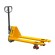 Гидравлическая тележка (рохля) SD (BF25, г/п 2500 кг, вилы 1150x550 мм, RDP) SMARTLIFT (SMART) купить в Оренбурге