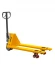 Гидравлическая тележка SD (BF25, г/п 2500 кг, 1150x550 мм, RDP) СМАРТЛИФТ (SMARTLIFT) / СМАРТ (SMART) купить в Оренбурге Гидравлическая тележка SD (BF25, г/п 2500 кг, 1150x550 мм, RDP) СМАРТЛИФТ (SMARTLIFT) / СМАРТ (SMART) купить в Оренбурге