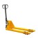 Гидравлическая тележка (рохля) SD (BF25, г/п 2500 кг, вилы 1150x550 мм, RDP) SMARTLIFT (SMART) купить в Оренбурге