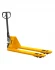 Гидравлическая тележка SD (BF25, г/п 2500 кг, 1150x550 мм, RDP) СМАРТЛИФТ (SMARTLIFT) / СМАРТ (SMART) купить в Оренбурге Гидравлическая тележка SD (BF25, г/п 2500 кг, 1150x550 мм, RDP) СМАРТЛИФТ (SMARTLIFT) / СМАРТ (SMART) купить в Оренбурге