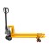 Гидравлическая тележка (рохля) SD (BF25, г/п 2500 кг, вилы 1150x550 мм, RDP) SMARTLIFT (SMART) купить в Оренбурге