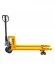 Гидравлическая тележка SD (BF25, г/п 2500 кг, 1150x550 мм, RDP) СМАРТЛИФТ (SMARTLIFT) / СМАРТ (SMART) купить в Оренбурге Гидравлическая тележка SD (BF25, г/п 2500 кг, 1150x550 мм, RDP) СМАРТЛИФТ (SMARTLIFT) / СМАРТ (SMART) купить в Оренбурге