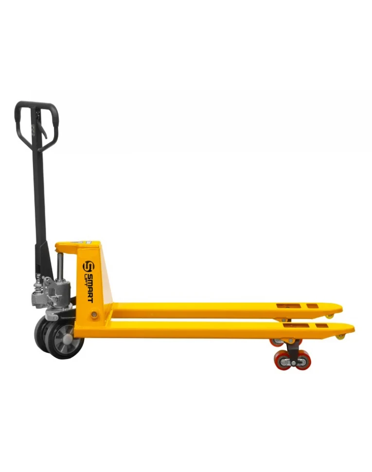 Гидравлическая тележка SD (BF25, г/п 2500 кг, 1150x550 мм, RDP) СМАРТЛИФТ (SMARTLIFT) / СМАРТ (SMART) купить в Оренбурге Гидравлическая тележка SD (BF25, г/п 2500 кг, 1150x550 мм, RDP) СМАРТЛИФТ (SMARTLIFT) / СМАРТ (SMART) купить в Оренбурге