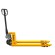 Гидравлическая тележка (рохля) SD (BF25, г/п 2500 кг, вилы 1150x550 мм, RDP) SMARTLIFT (SMART) купить в Оренбурге